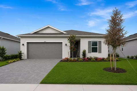 8176 St Kitts Cir, Englewood, FL 34224
