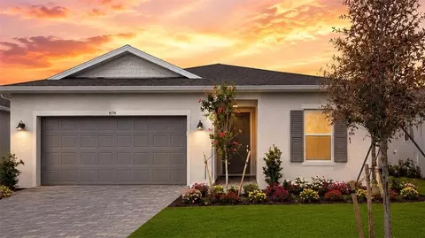 8176 St Kitts Cir, Englewood, FL 34224