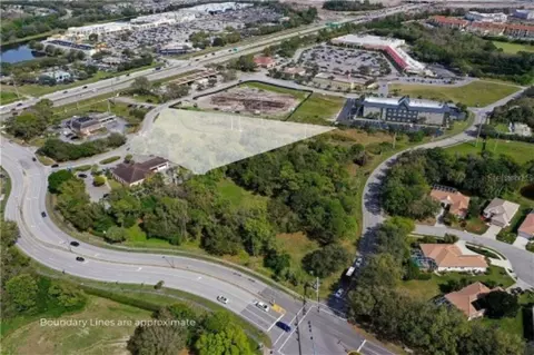 5505 Tara Professional Way, Bradenton, FL 34203