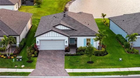 5213 Senza Trl, Palmetto, FL 34221