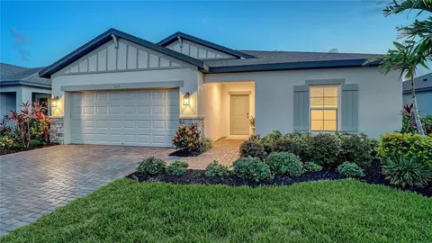 5213 Senza Trl, Palmetto, FL 34221