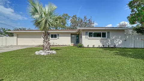 3085 Goldenrod St, Sarasota, FL 34239