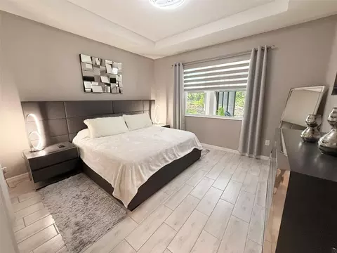 Bedroom - 12055 Forest Manor Ln, Seffner, FL 33584 photo 1 of 5