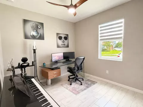 Other - 12055 Forest Manor Ln, Seffner, FL 33584 photo 2 of 4