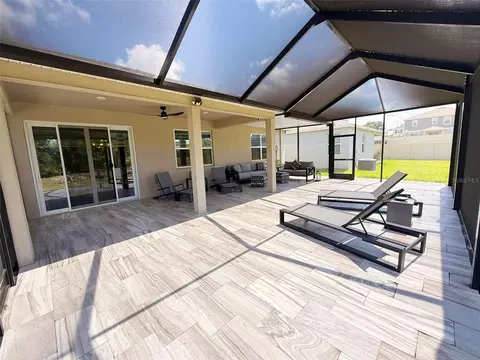 Other - 12055 Forest Manor Ln, Seffner, FL 33584 photo 1 of 4