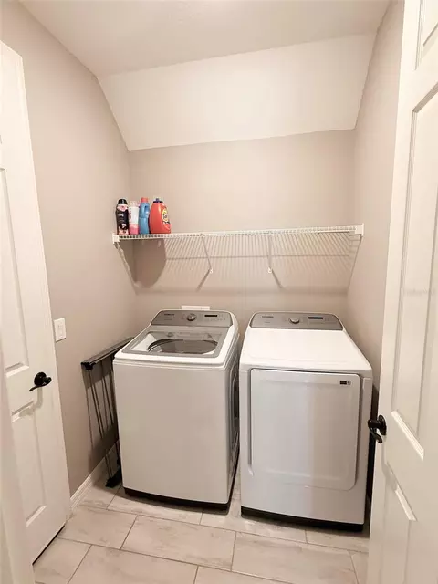 Other - 12055 Forest Manor Ln, Seffner, FL 33584 photo 3 of 4