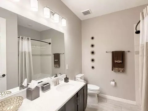 Bath - 12055 Forest Manor Ln, Seffner, FL 33584 photo 4 of 4