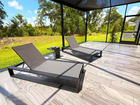 Other - 12055 Forest Manor Ln, Seffner, FL 33584 photo 4 of 4