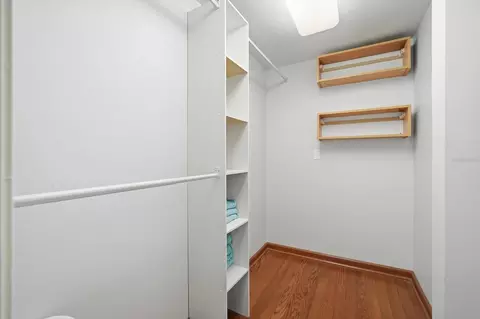Other - 2811 Avenue C, Holmes Beach, FL 34217 photo 3 of 7