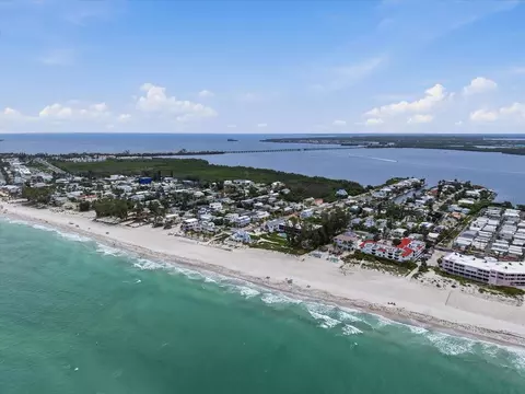 View/Area - 2811 Avenue C, Holmes Beach, FL 34217 photo 11 of 14