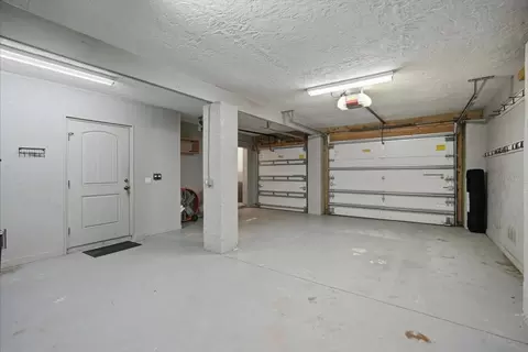 Other - 2811 Avenue C, Holmes Beach, FL 34217 photo 7 of 7