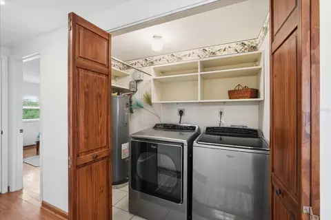 Other - 2811 Avenue C, Holmes Beach, FL 34217 photo 2 of 7