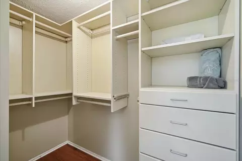 Other - 2811 Avenue C, Holmes Beach, FL 34217 photo 1 of 7
