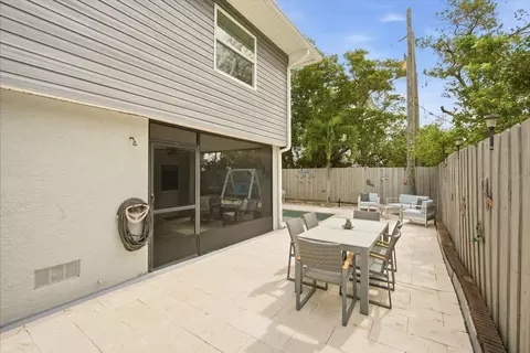 Other - 2811 Avenue C, Holmes Beach, FL 34217 photo 6 of 7