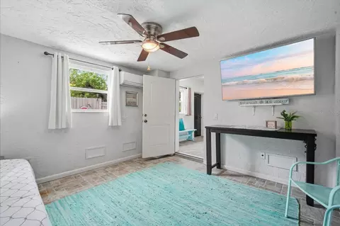 Other - 2811 Avenue C, Holmes Beach, FL 34217 photo 4 of 7