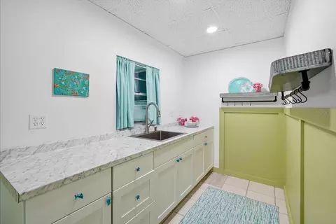 Other - 2811 Avenue C, Holmes Beach, FL 34217 photo 5 of 7