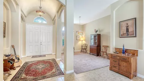 Entry Way - 13515 22nd Ct E, Parrish, FL 34219 photo 4 of 5