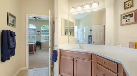 Bath - 13515 22nd Ct E, Parrish, FL 34219 photo 2 of 6