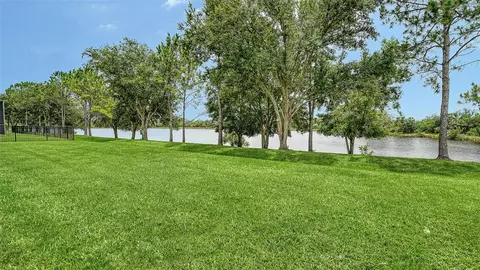 View/Area - 13515 22nd Ct E, Parrish, FL 34219 photo 5 of 19
