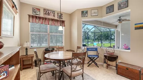 Dining - 13515 22nd Ct E, Parrish, FL 34219 photo 2 of 2