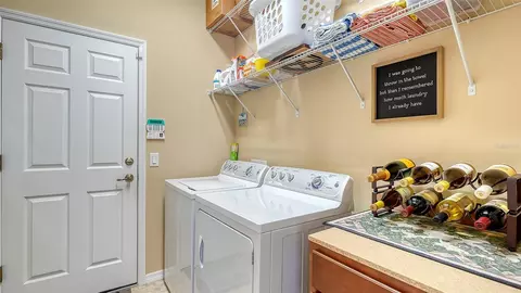 Other - 13515 22nd Ct E, Parrish, FL 34219 photo 6 of 11