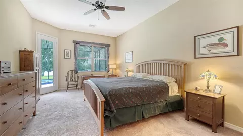 Bedroom - 13515 22nd Ct E, Parrish, FL 34219 photo 1 of 6