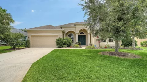 Exterior - 13515 22nd Ct E, Parrish, FL 34219 photo 2 of 11