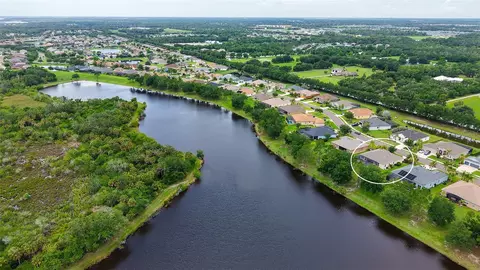 View/Area - 13515 22nd Ct E, Parrish, FL 34219 photo 9 of 19