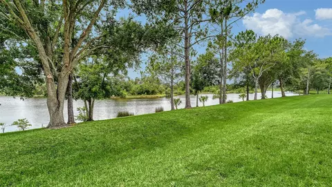 View/Area - 13515 22nd Ct E, Parrish, FL 34219 photo 6 of 19