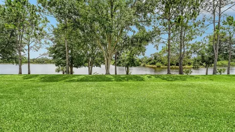 Exterior - 13515 22nd Ct E, Parrish, FL 34219 photo 10 of 11