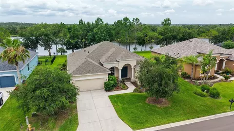 View/Area - 13515 22nd Ct E, Parrish, FL 34219 photo 2 of 19