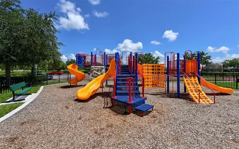 View/Area - 13515 22nd Ct E, Parrish, FL 34219 photo 14 of 19