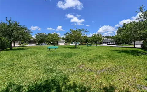 Other - 13515 22nd Ct E, Parrish, FL 34219 photo 10 of 11