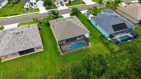 View/Area - 13515 22nd Ct E, Parrish, FL 34219 photo 10 of 19