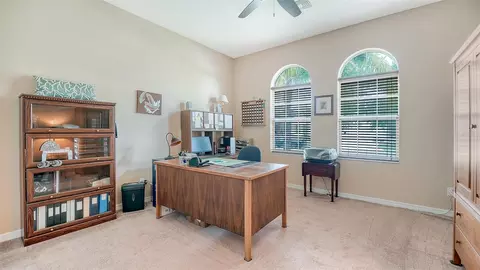 Other - 13515 22nd Ct E, Parrish, FL 34219 photo 4 of 11