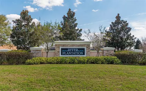Other - 13515 22nd Ct E, Parrish, FL 34219 photo 7 of 11
