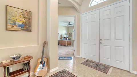 Entry Way - 13515 22nd Ct E, Parrish, FL 34219 photo 3 of 5