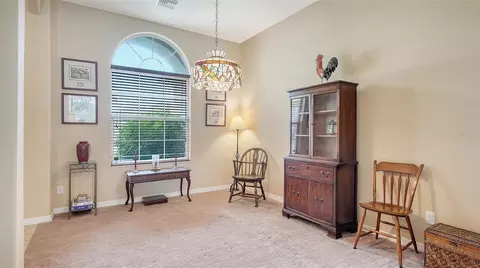 Other - 13515 22nd Ct E, Parrish, FL 34219 photo 1 of 11