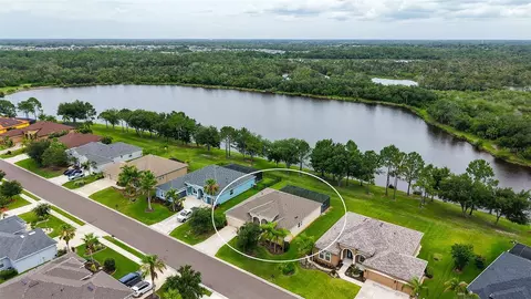 View/Area - 13515 22nd Ct E, Parrish, FL 34219 photo 4 of 19