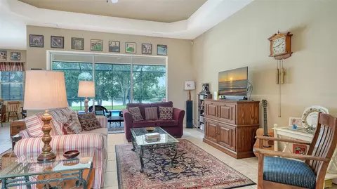 Living - 13515 22nd Ct E, Parrish, FL 34219 photo 1 of 2
