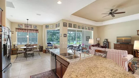 Other - 13515 22nd Ct E, Parrish, FL 34219 photo 2 of 11