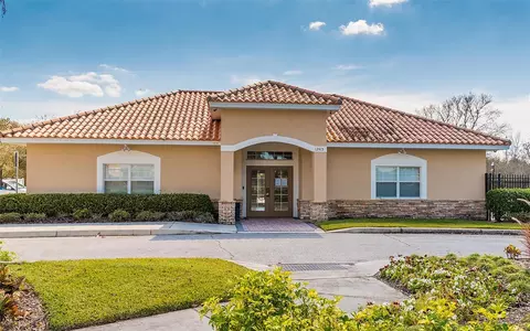 Other - 13515 22nd Ct E, Parrish, FL 34219 photo 8 of 11