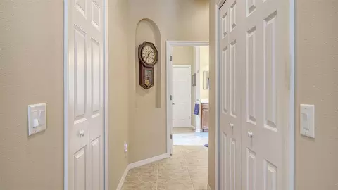 Entry Way - 13515 22nd Ct E, Parrish, FL 34219 photo 5 of 5