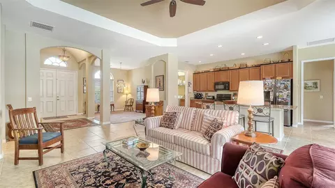 Other - 13515 22nd Ct E, Parrish, FL 34219 photo 3 of 11