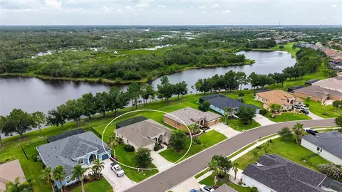 View/Area - 13515 22nd Ct E, Parrish, FL 34219 photo 3 of 19