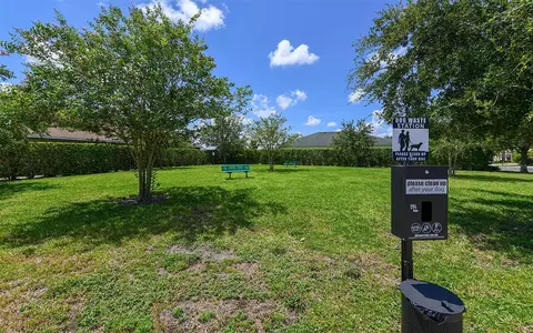 View/Area - 13515 22nd Ct E, Parrish, FL 34219 photo 19 of 19