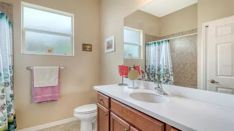 Bath - 13515 22nd Ct E, Parrish, FL 34219 photo 5 of 6