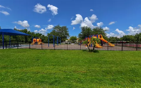 View/Area - 13515 22nd Ct E, Parrish, FL 34219 photo 11 of 19