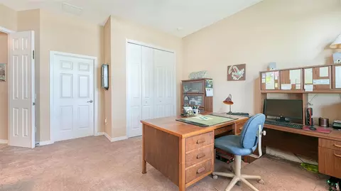 Other - 13515 22nd Ct E, Parrish, FL 34219 photo 5 of 11