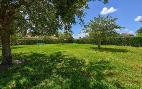 Other - 13515 22nd Ct E, Parrish, FL 34219 photo 9 of 11